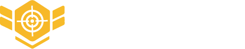 CODMBase