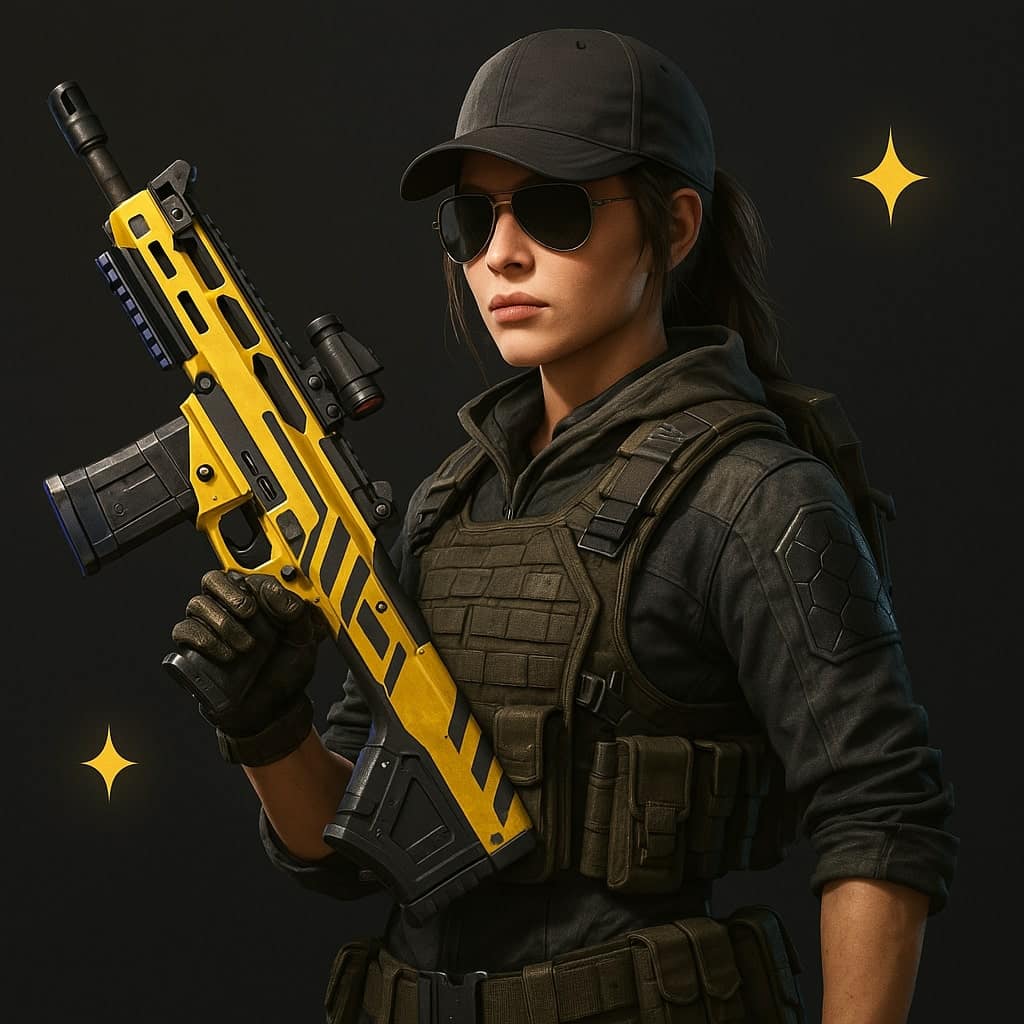 best call of duty mobile mods to buy - square-min
