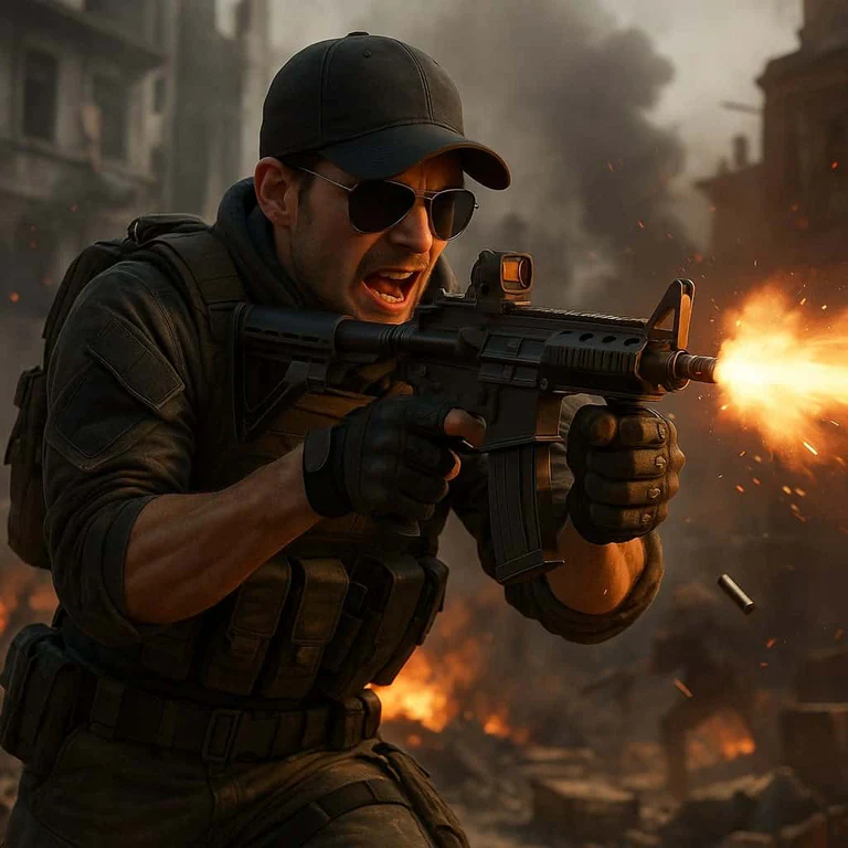 COD_Mobile_Hacks_Mods-min