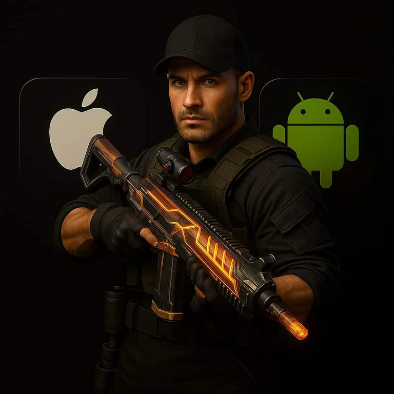 Call_of_duty_Mobile_Hacks_for_iOS_Android-min
