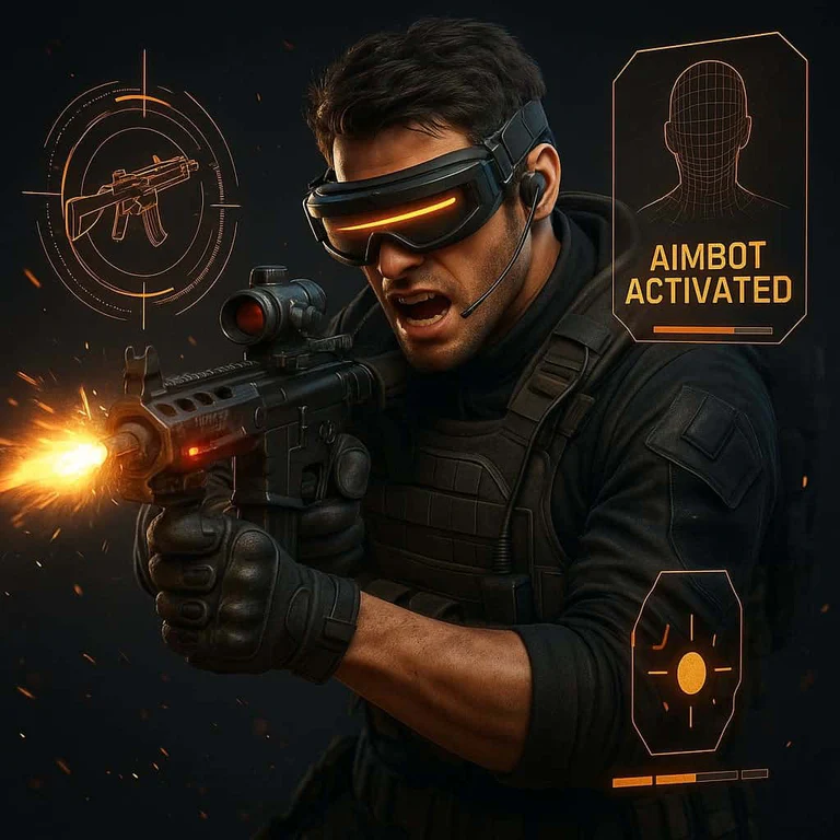 Powerful_Hacks_and_cheats_Features_to_Dominate_COD_Mobile-min