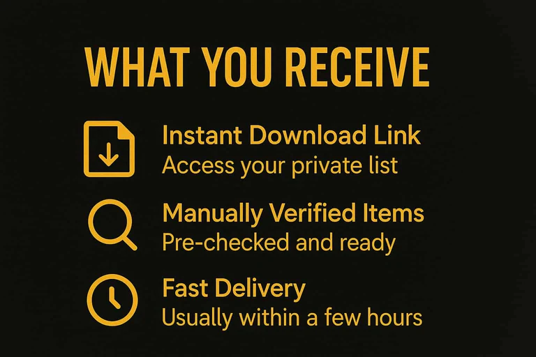 what_you_get_on_buying_a_cod_mobile_and_pc_accounts_list-min